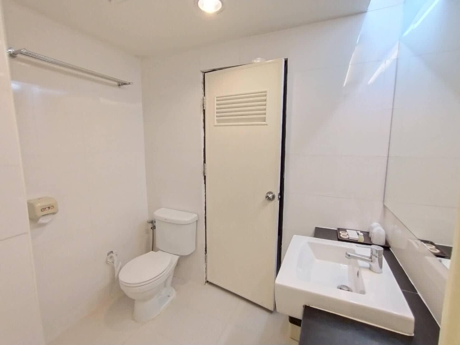 Asawann Hotel Nongkhai Nong Khai Zewnętrze zdjęcie